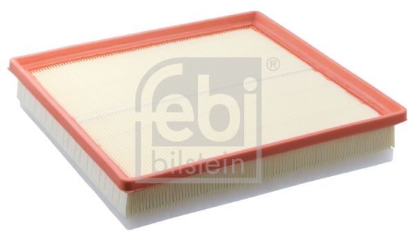 FEBI BILSTEIN 34401 Air Filter