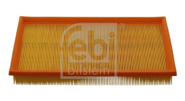 FEBI BILSTEIN 34403 Air Filter