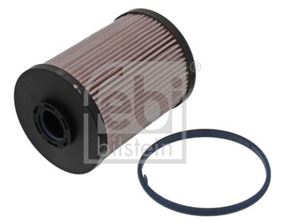 Fuel Filter FEBI BILSTEIN 34405