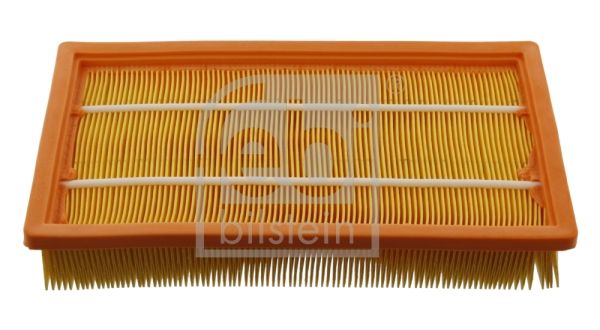 FEBI BILSTEIN 34408 Air Filter