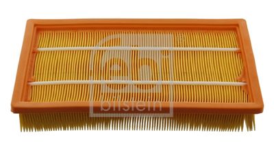 Air Filter FEBI BILSTEIN 34408