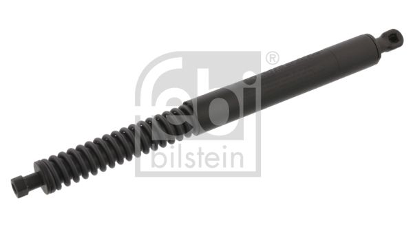 FEBI BILSTEIN 34419 Gas Spring, boot/cargo area