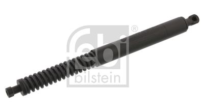Gas Spring, boot/cargo area FEBI BILSTEIN 34419
