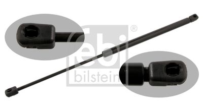 Gas Spring, rear window FEBI BILSTEIN 34424