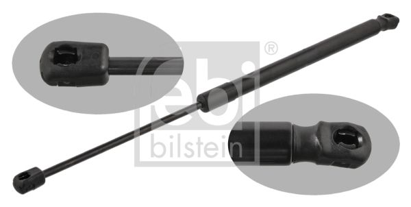 FEBI BILSTEIN 34432 Gas Spring, boot/cargo area