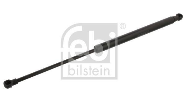 FEBI BILSTEIN 34435 Gas Spring, rear window