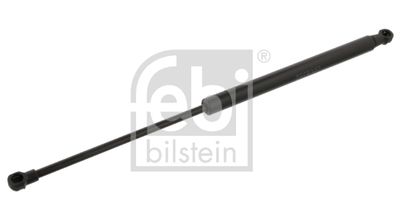Gas Spring, rear window FEBI BILSTEIN 34435