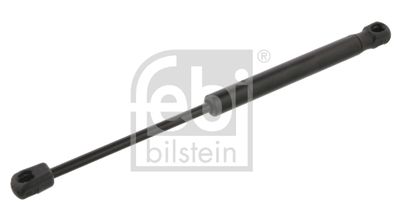 Gas Spring, boot/cargo area FEBI BILSTEIN 34448