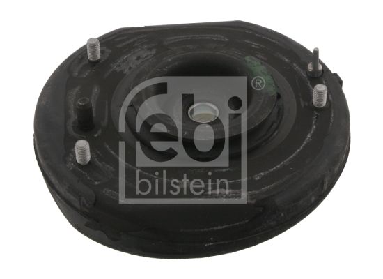 FEBI BILSTEIN 34456 Suspension Strut Support Mount