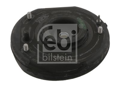 Suspension Strut Support Mount FEBI BILSTEIN 34456