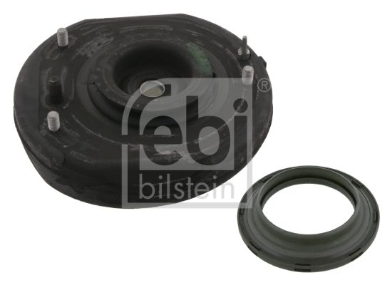 FEBI BILSTEIN 34458 Repair Kit, suspension strut support mount