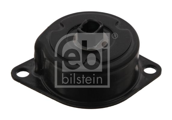 FEBI BILSTEIN 34467 Belt Tensioner, V-ribbed belt