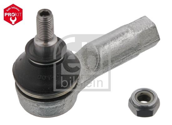 FEBI BILSTEIN 34477 Tie Rod End