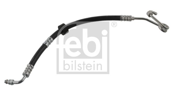 FEBI BILSTEIN 34479 Hydraulic Hose, steering