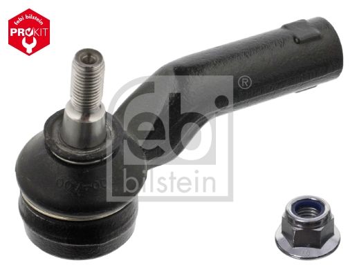 FEBI BILSTEIN 34480 Tie Rod End