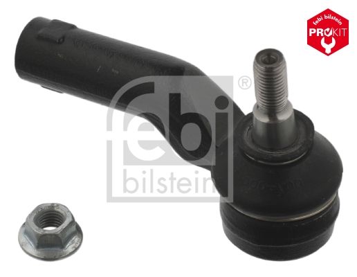 FEBI BILSTEIN 34481 Tie Rod End