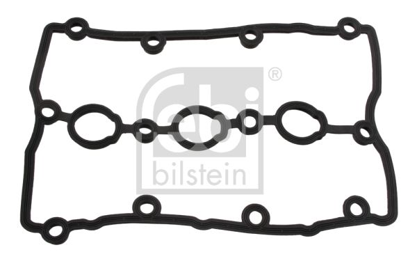 FEBI BILSTEIN 34503 Gasket, cylinder head cover