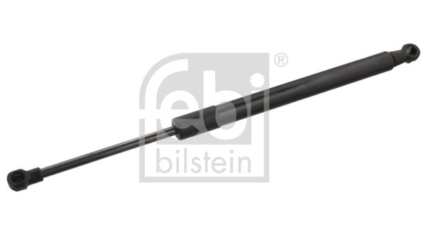 FEBI BILSTEIN 34505 Gas Spring, boot/cargo area