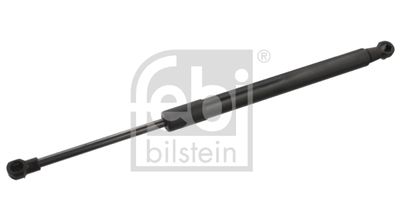 Gas Spring, boot/cargo area FEBI BILSTEIN 34505