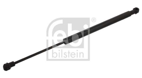 FEBI BILSTEIN 34509 Gas Spring, boot/cargo area