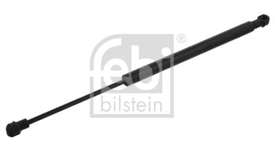 Gas Spring, boot/cargo area FEBI BILSTEIN 34509