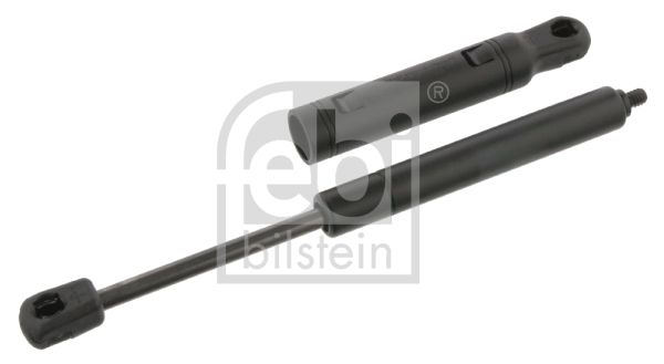 FEBI BILSTEIN 34510 Gas Spring, bonnet