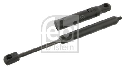 Gas Spring, bonnet FEBI BILSTEIN 34510