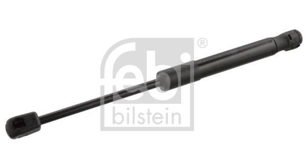 FEBI BILSTEIN 34512 Gas Spring, bonnet