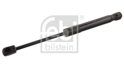 Gas Spring, bonnet FEBI BILSTEIN 34512