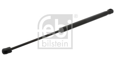 Gas Spring, bonnet FEBI BILSTEIN 34514
