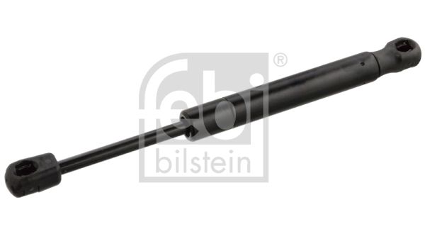 FEBI BILSTEIN 34517 Gas Spring, bonnet