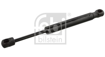 Gas Spring, bonnet FEBI BILSTEIN 34517