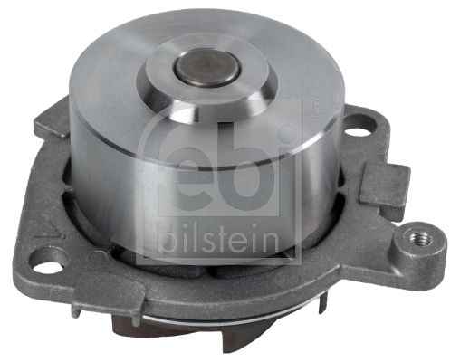 FEBI BILSTEIN 34519 Water Pump, engine cooling