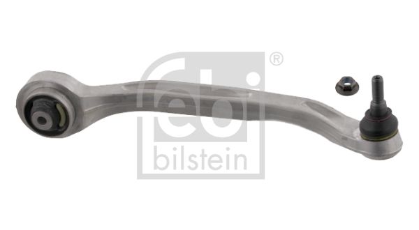 FEBI BILSTEIN 34521 Control/Trailing Arm, wheel suspension