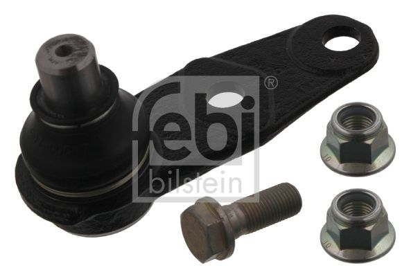 FEBI BILSTEIN 34525 Ball Joint