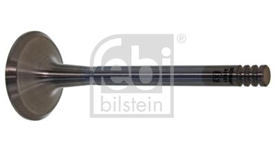 Exhaust Valve FEBI BILSTEIN 34531
