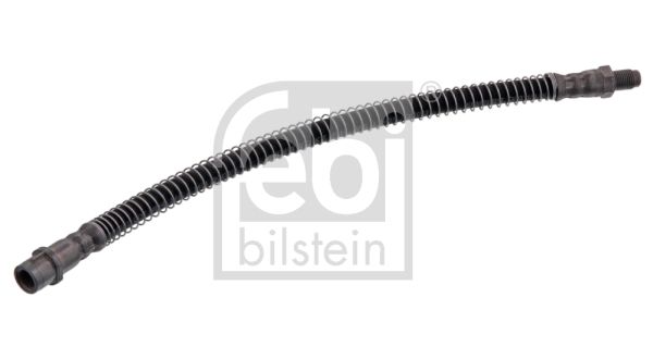 FEBI BILSTEIN 34535 Brake Hose