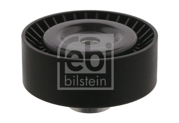FEBI BILSTEIN 34541 Deflection/Guide Pulley, V-ribbed belt