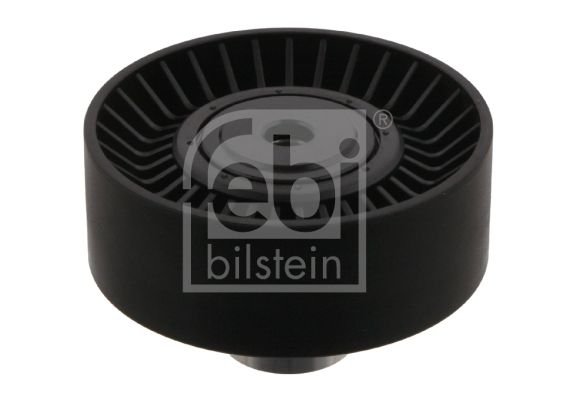 FEBI BILSTEIN 34542 Deflection/Guide Pulley, V-ribbed belt