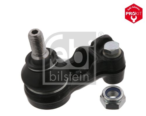 FEBI BILSTEIN 34545 Tie Rod End