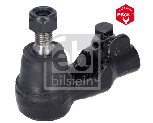 FEBI BILSTEIN 34546 Tie Rod End