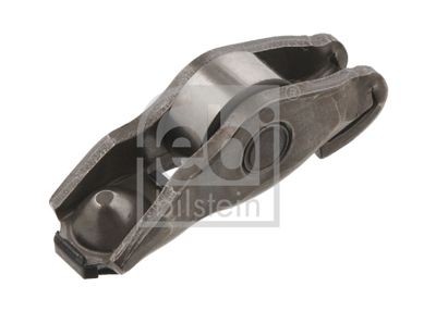 Finger Follower, engine timing FEBI BILSTEIN 34551