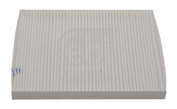 FEBI BILSTEIN 34554 Filter, cabin air