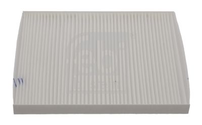Filter, cabin air FEBI BILSTEIN 34554