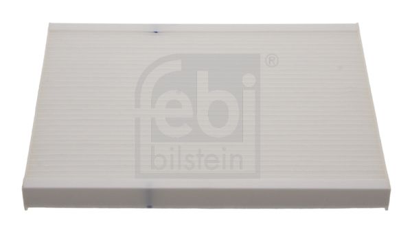 FEBI BILSTEIN 34555 Filter, cabin air