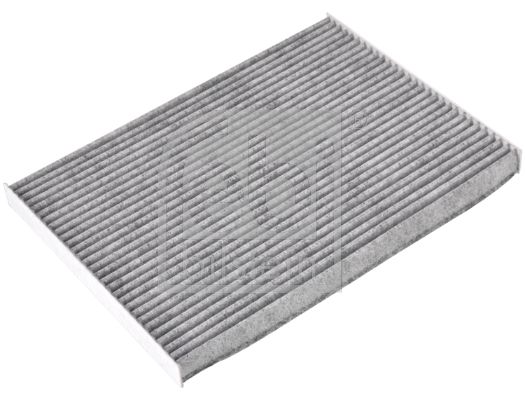 FEBI BILSTEIN 34556 Filter, cabin air