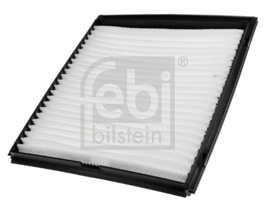 FEBI BILSTEIN 34557 Filter, cabin air