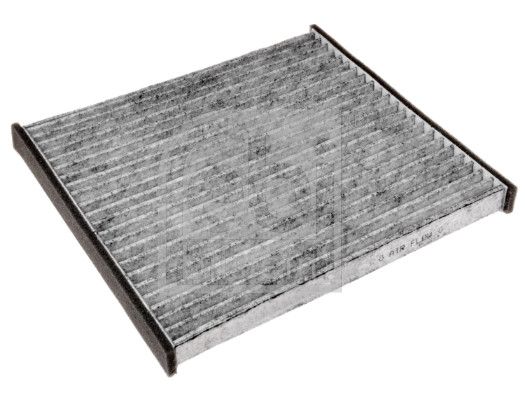 FEBI BILSTEIN 34558 Filter, cabin air