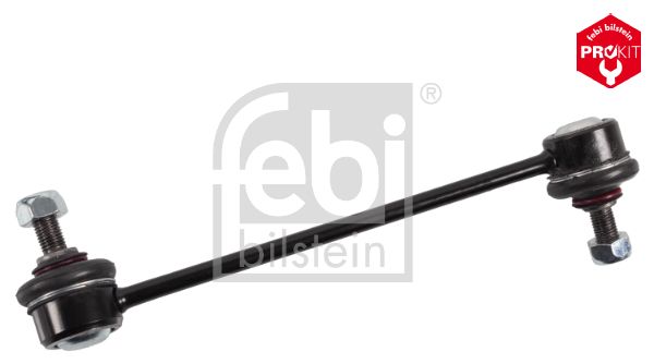 FEBI BILSTEIN 34559 Link/Coupling Rod, stabiliser bar