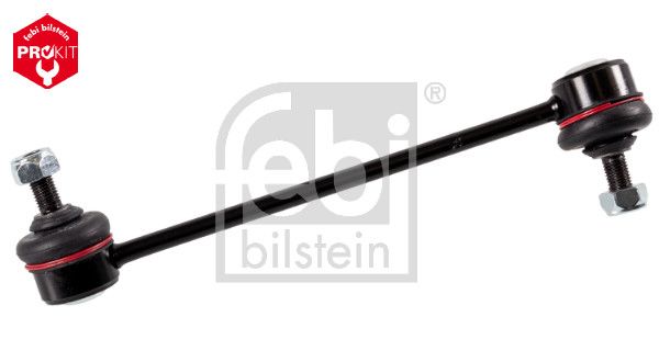 FEBI BILSTEIN 34560 Link/Coupling Rod, stabiliser bar